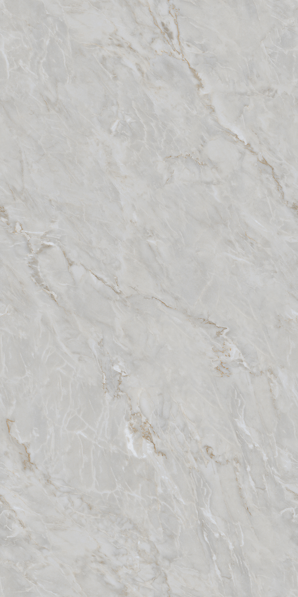 BARATTINI PIOMBO GLIT