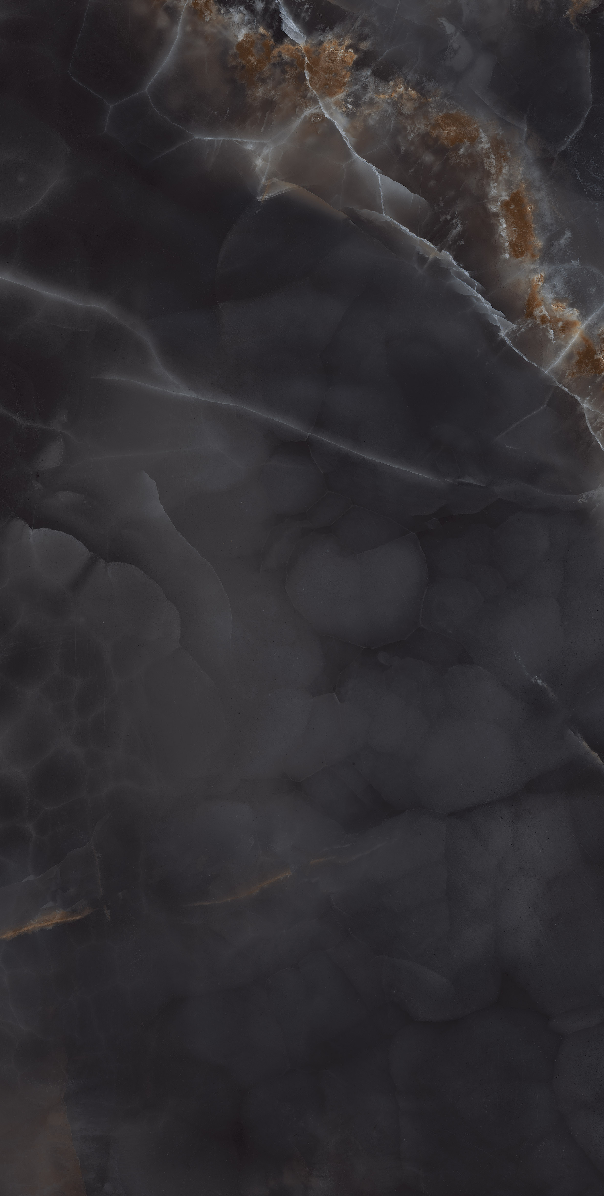 ONICE ALABASTRINO NERO