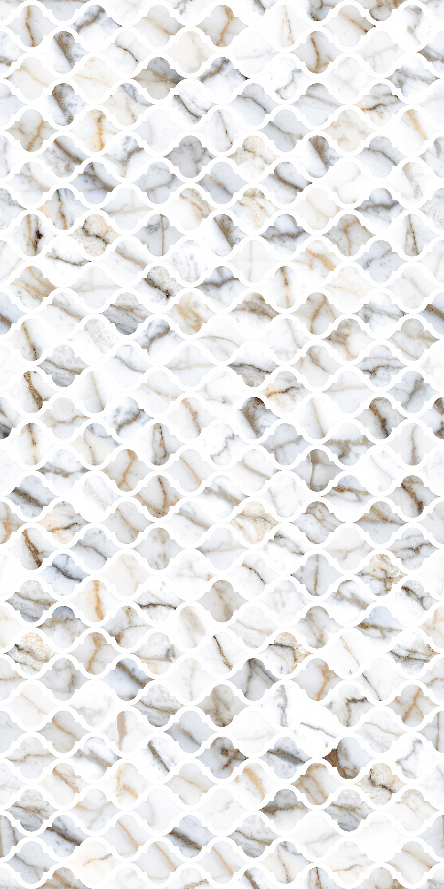 SATUARIO ETERANAL DECORE