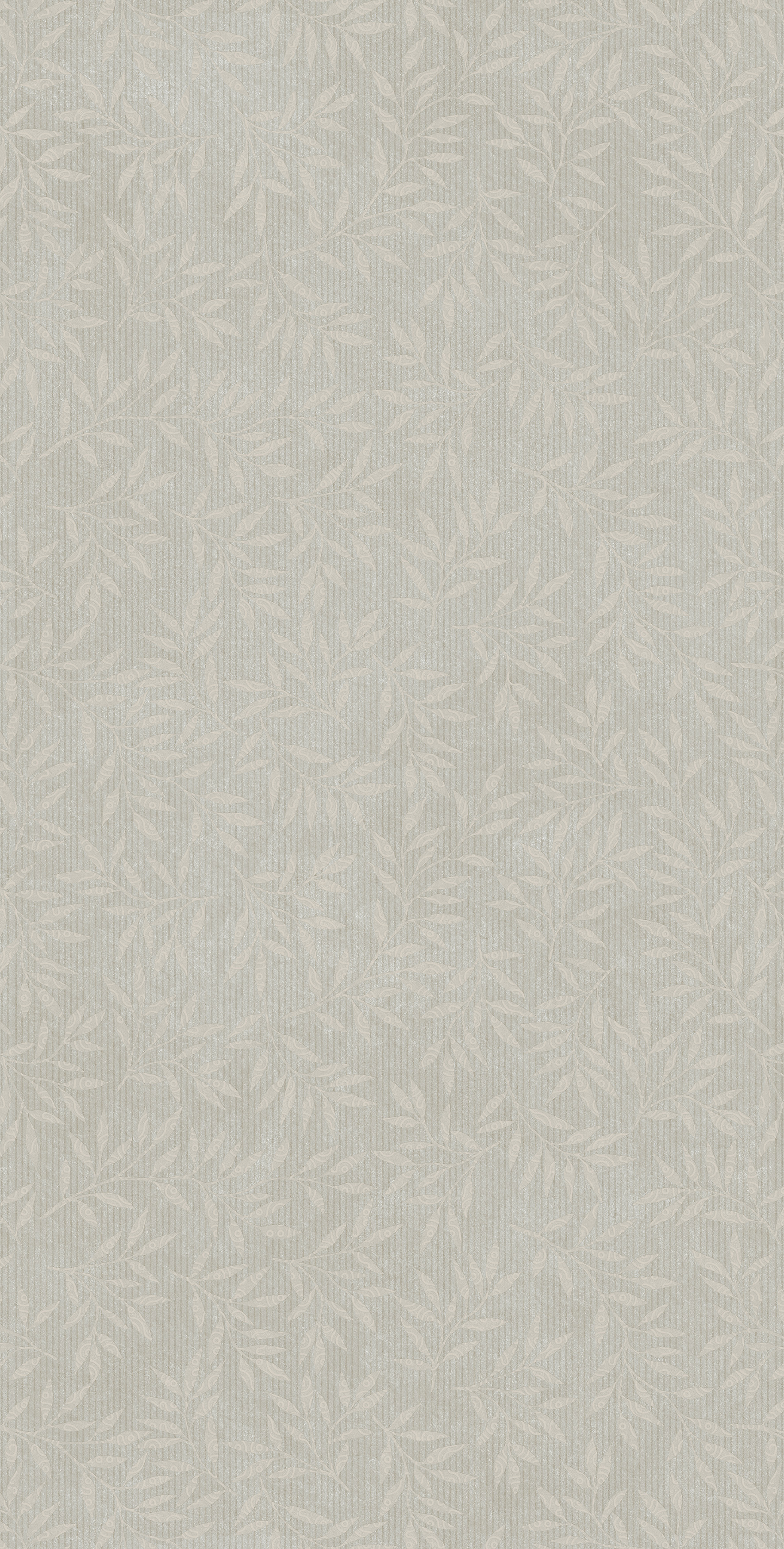 DALIX IVORY DECORE