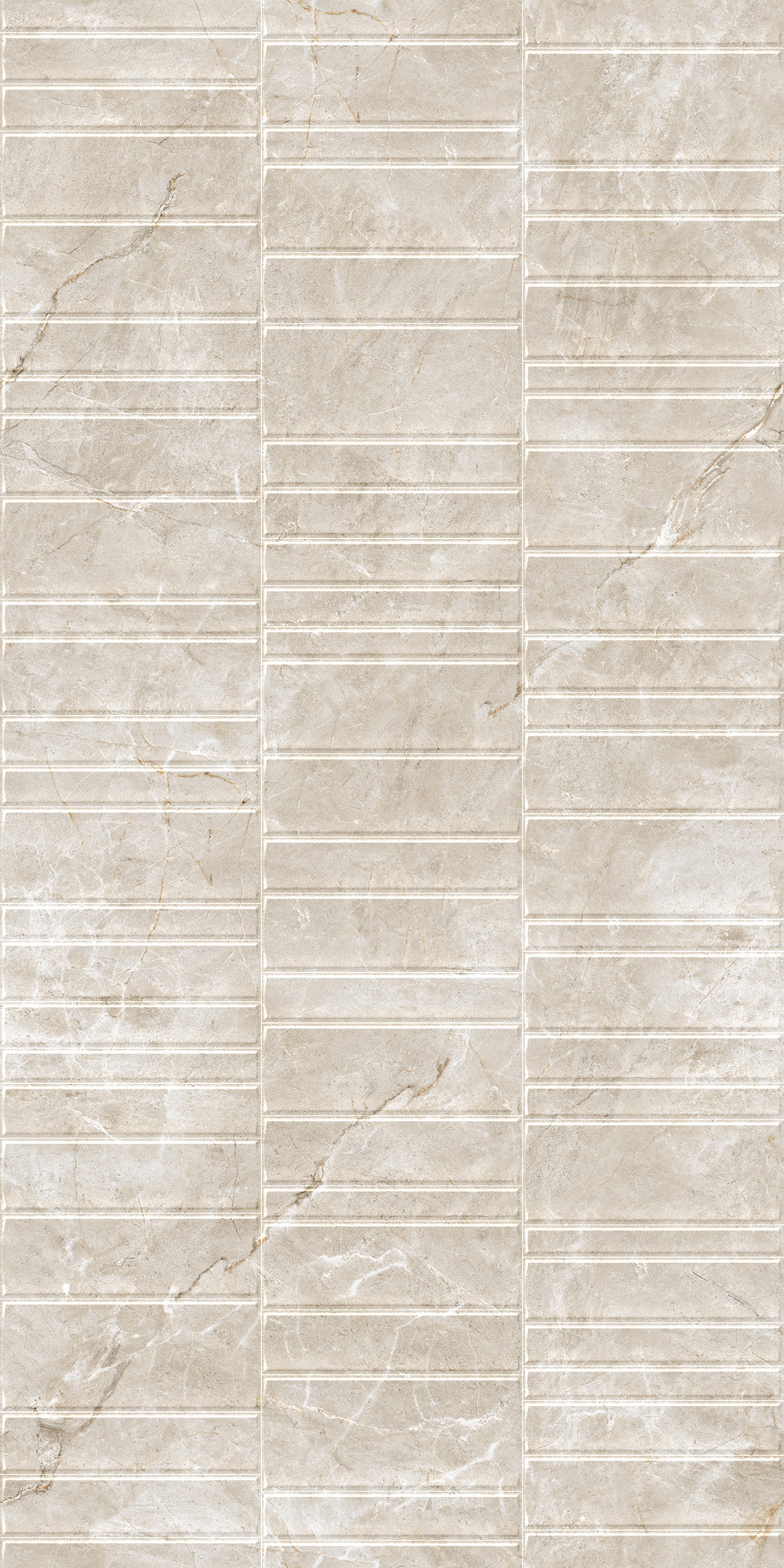 FORESTA GREY GLIT SUB