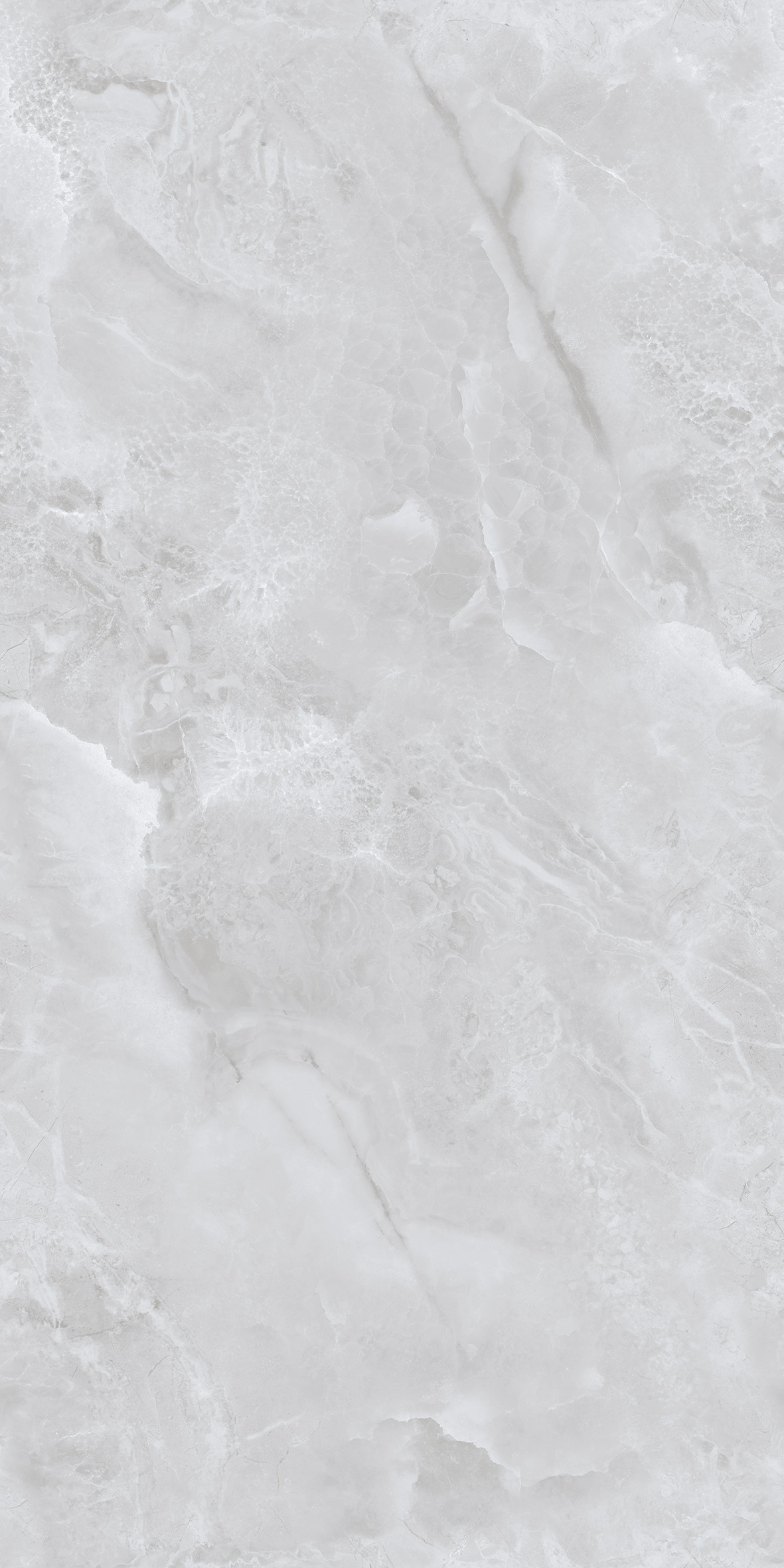 MIDTOWN ONYX STEEL GLITECH