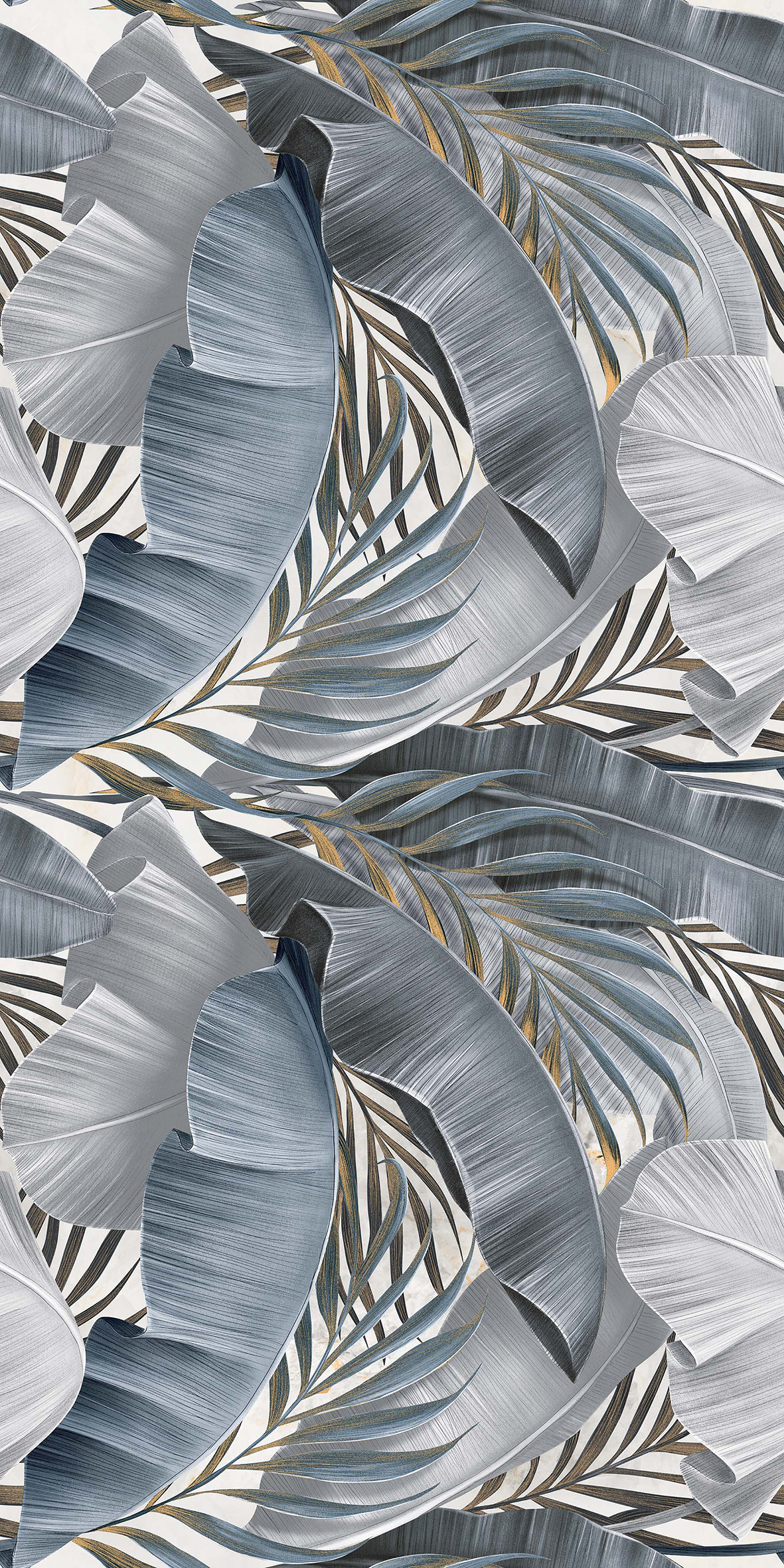 INTRA TROPICAL DECORE