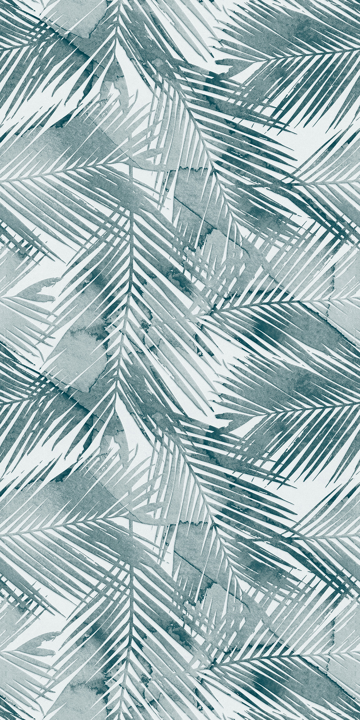 PETRALIS AQUA DECORE