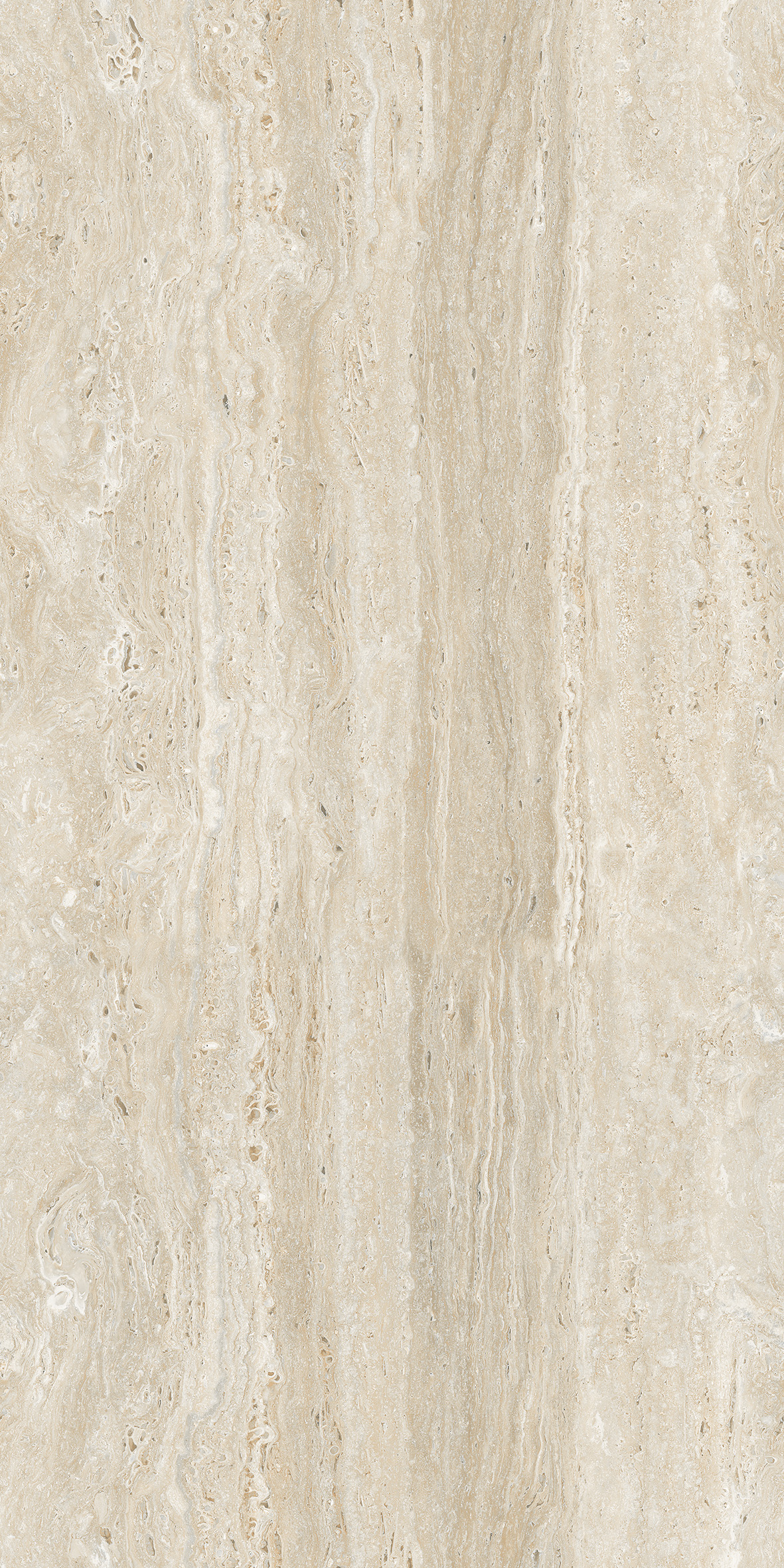 MARMO TRAVERTINO IVORY