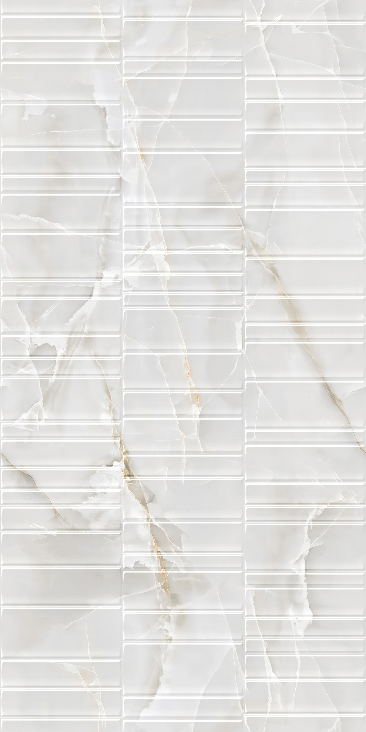 DORATA  ONYX SKY SUB