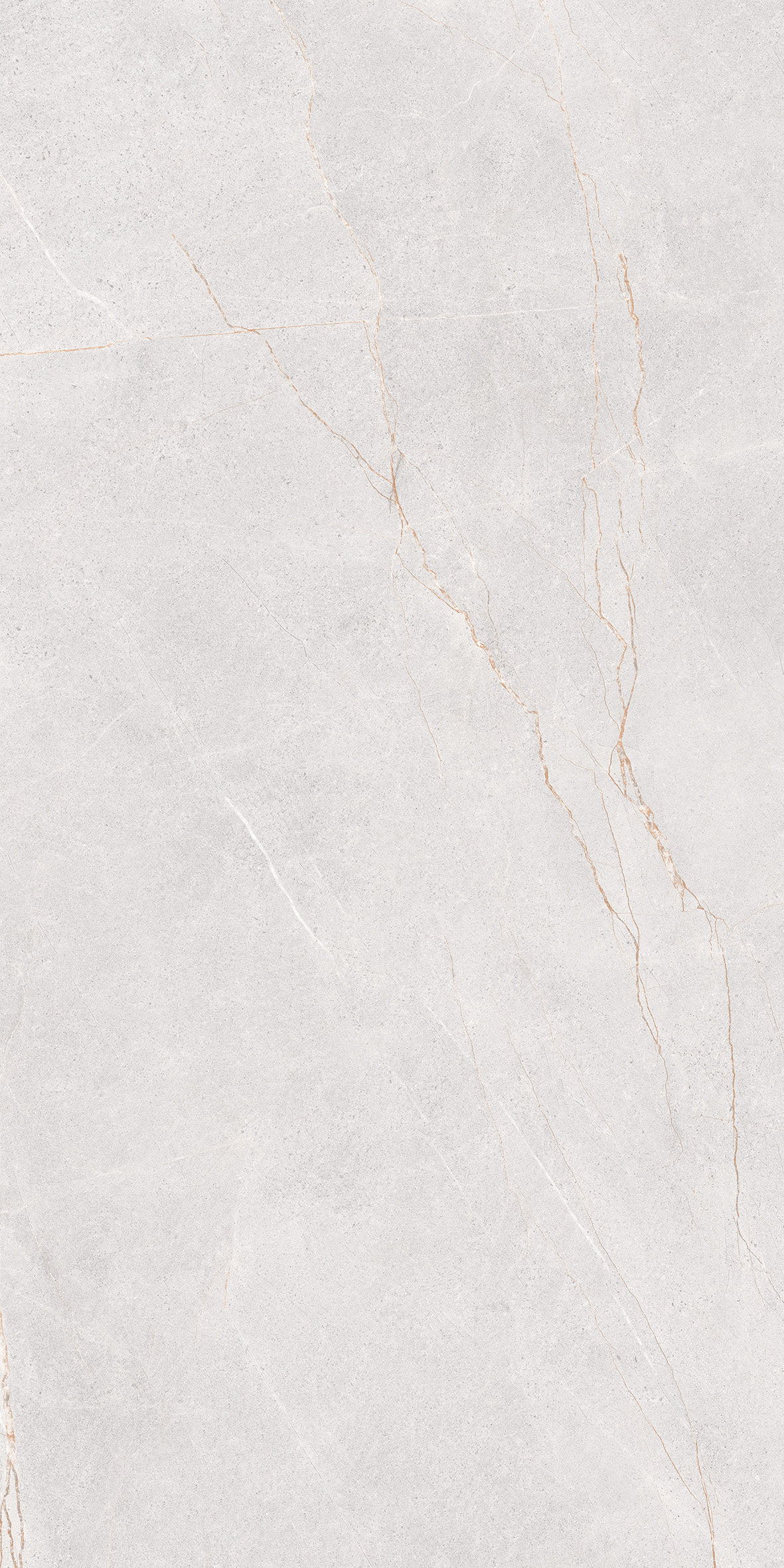 SINTRETED WHITE GLIT