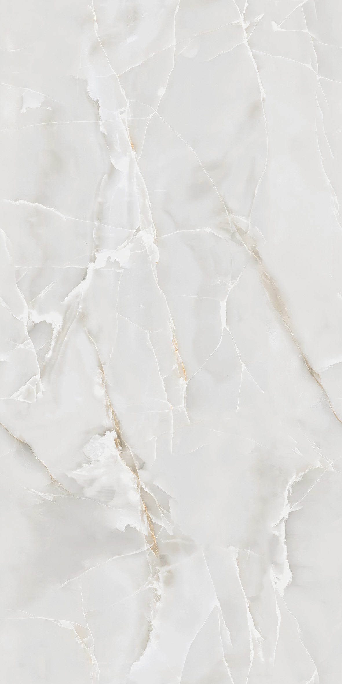 DORATA  ONYX SKY GLIT