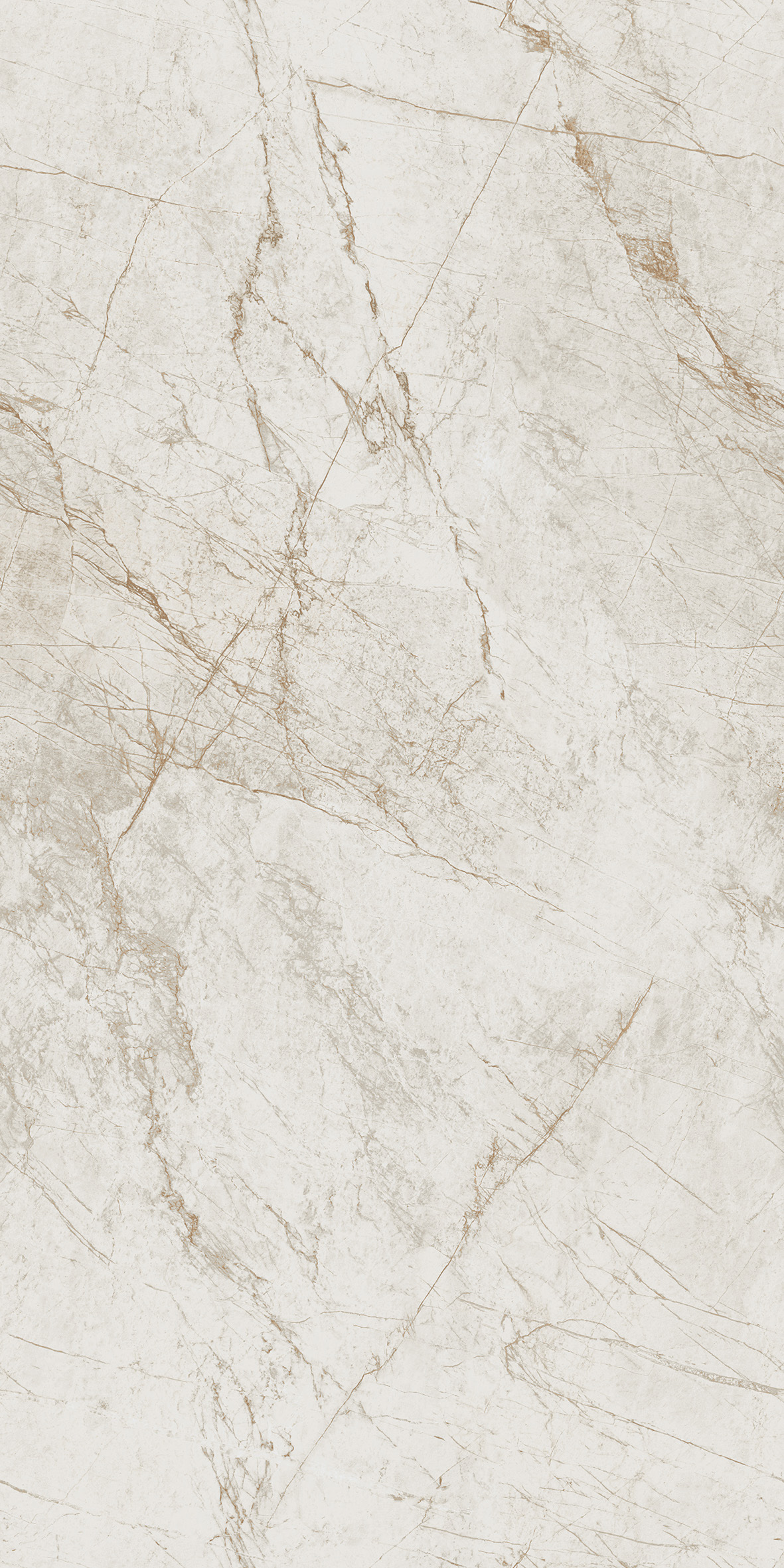 COROLATO CARAMEL GLIT