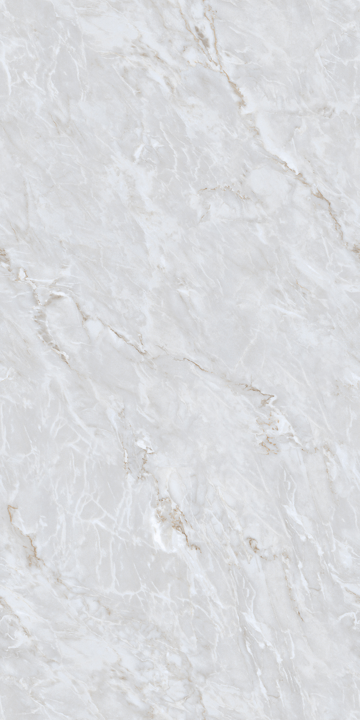 BARATTINI - CLARO GLIT