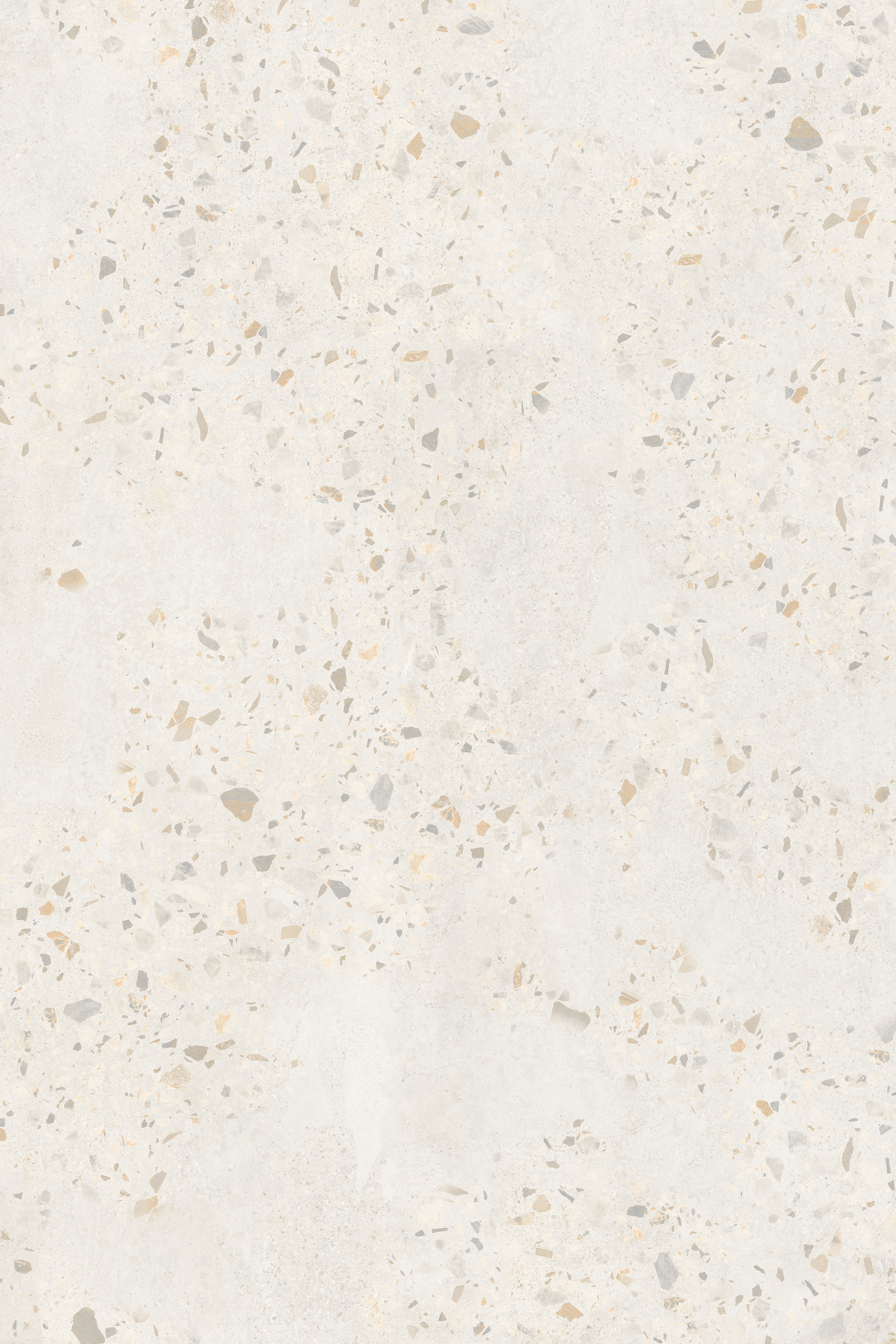 TRIESTE BEIGE
