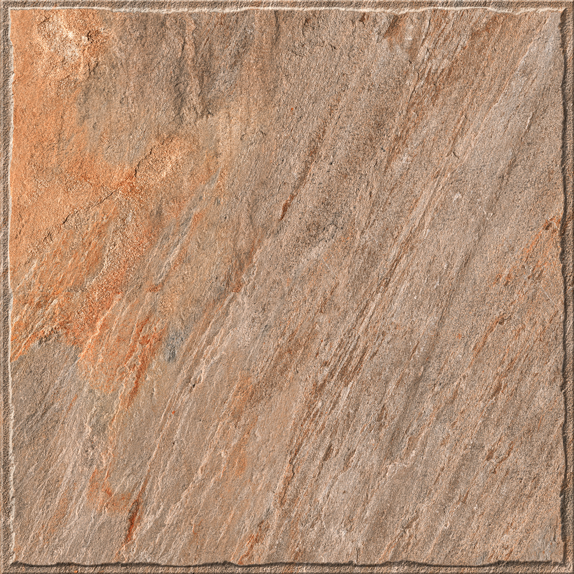 WILDSTONE COPPER