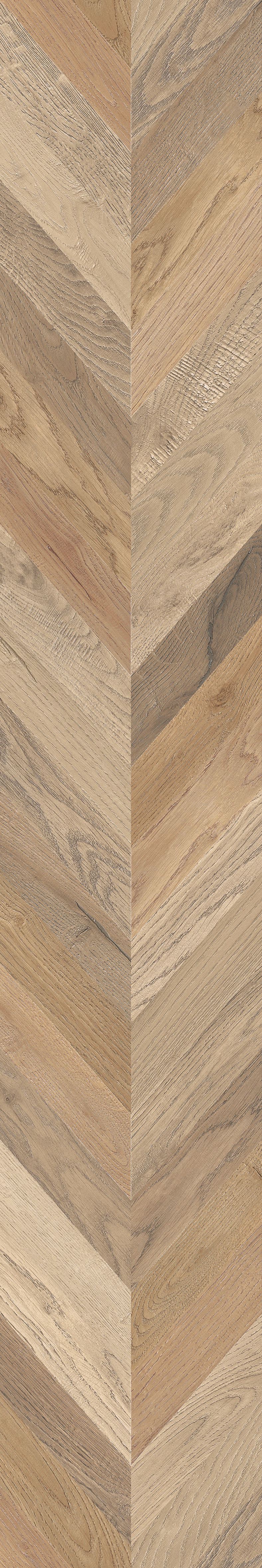 AXILAM WOOD BEIGE
