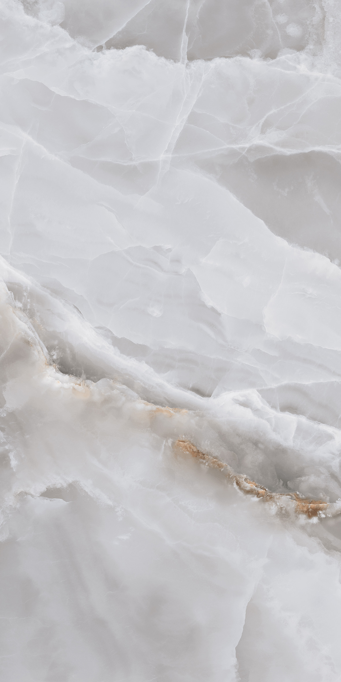 MARMO ONICE STEEL GLIT