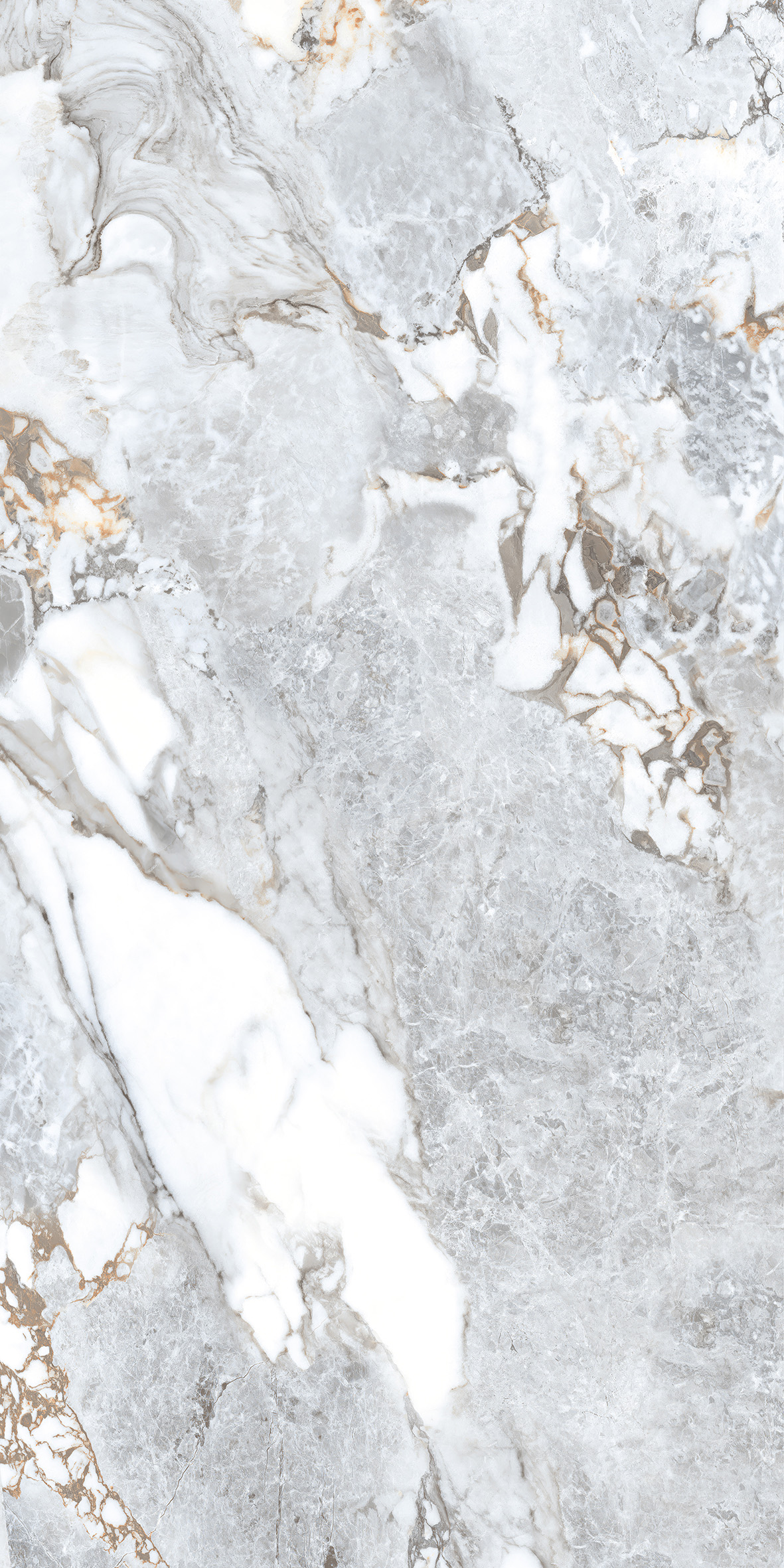 DOMAIN LIGHT GREY LUX