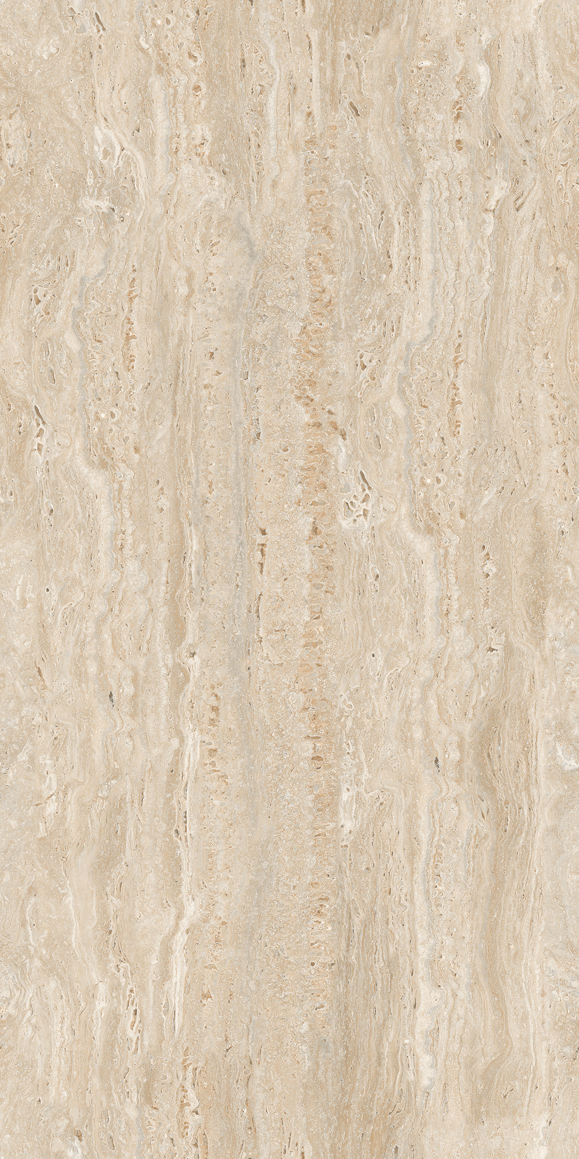 MARMO TRAVERTINO CLASSIC GLIT