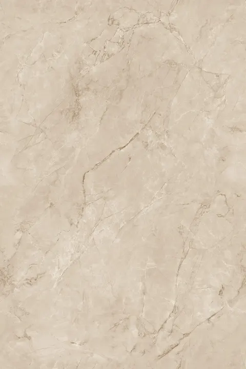 BRITISH CARAMEL view 4