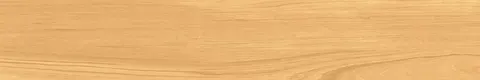 VERMONT PINE view 6