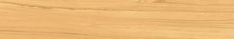 VERMONT PINE view 7