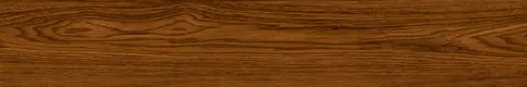 Vivo Brown view 5