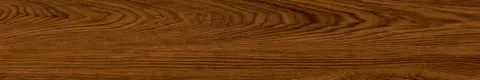 Vivo Brown view 6