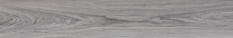 Vivo Gris