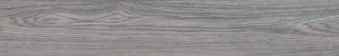 Vivo Gris view 3