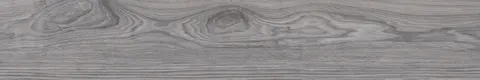 Vivo Gris view 4