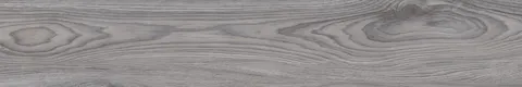 Vivo Gris view 5
