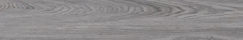 Vivo Gris view 6