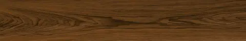 Vivo Wenge