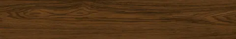 Vivo Wenge