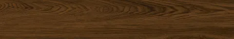 Vivo Wenge