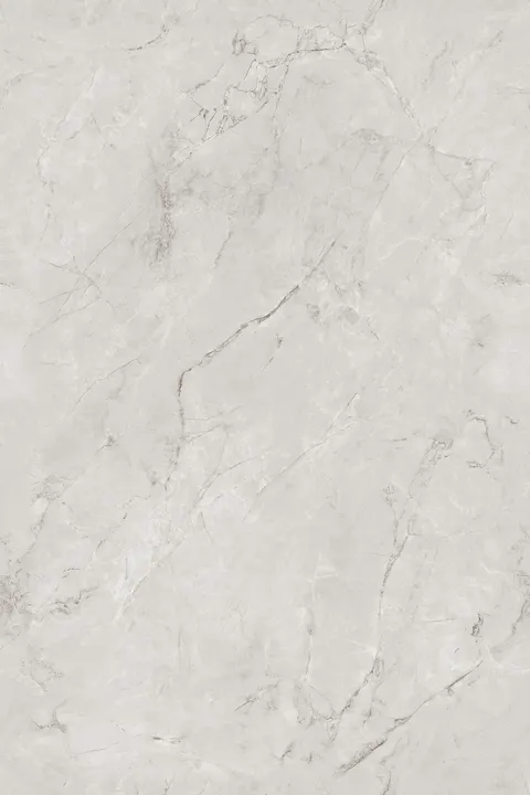 BRITISH BIANCO GLIT view 4