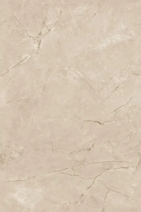 BRITISH CARAMEL GLIT view 3