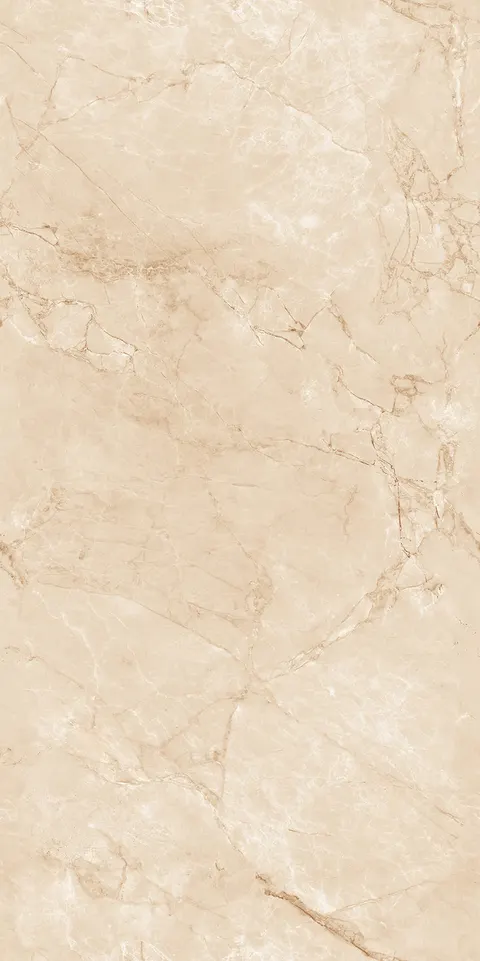 BRITISH BEIGE