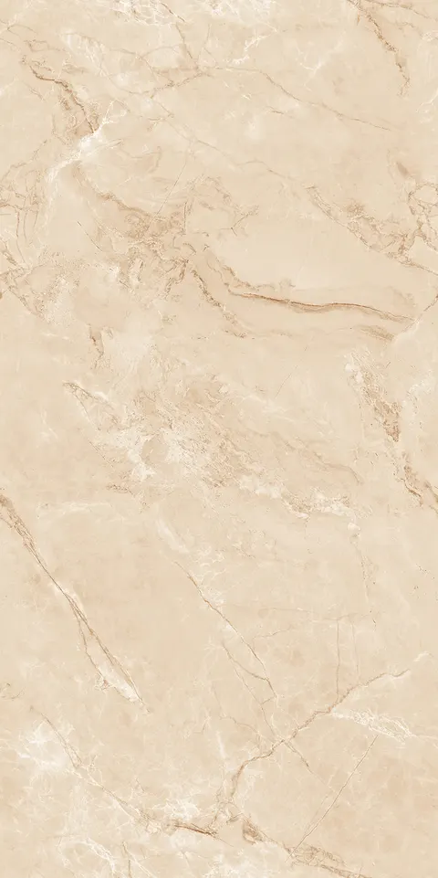BRITISH BEIGE