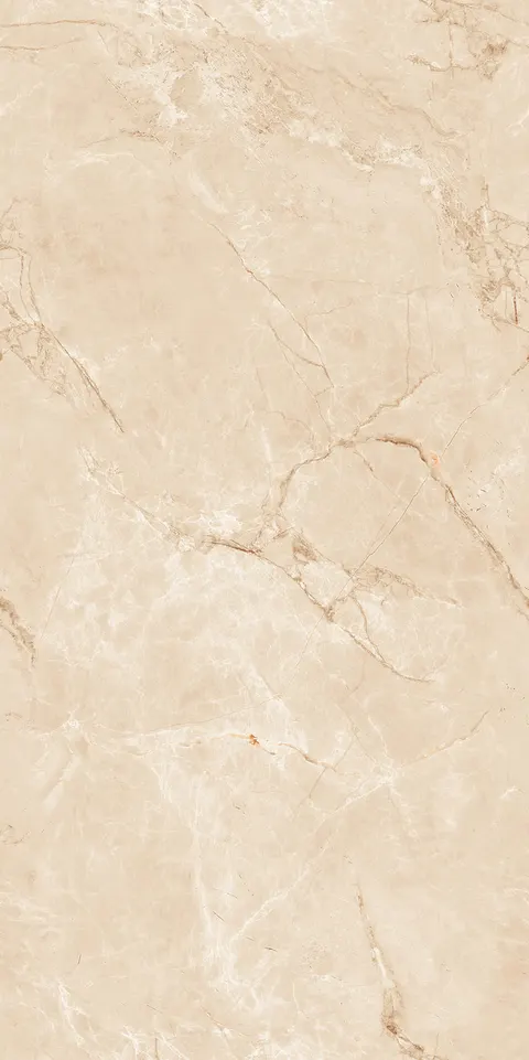 BRITISH BEIGE