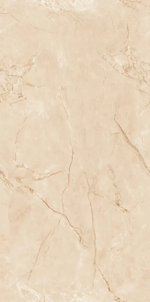 BRITISH BEIGE