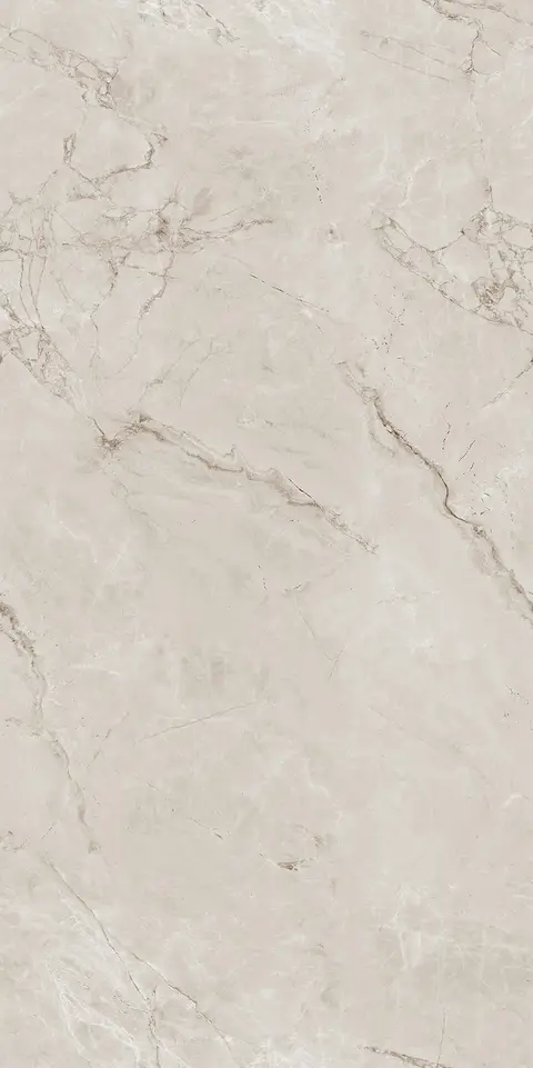 BRITISH BIANCO