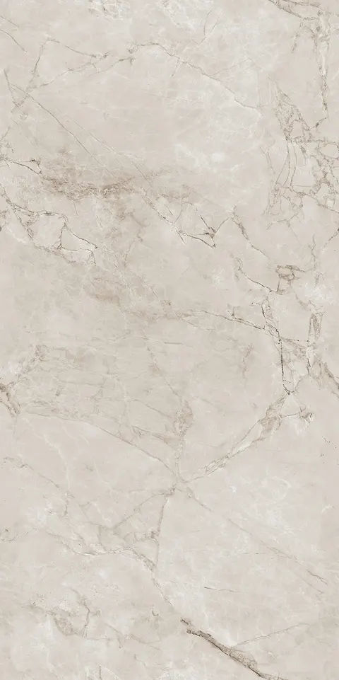 BRITISH BIANCO view 3