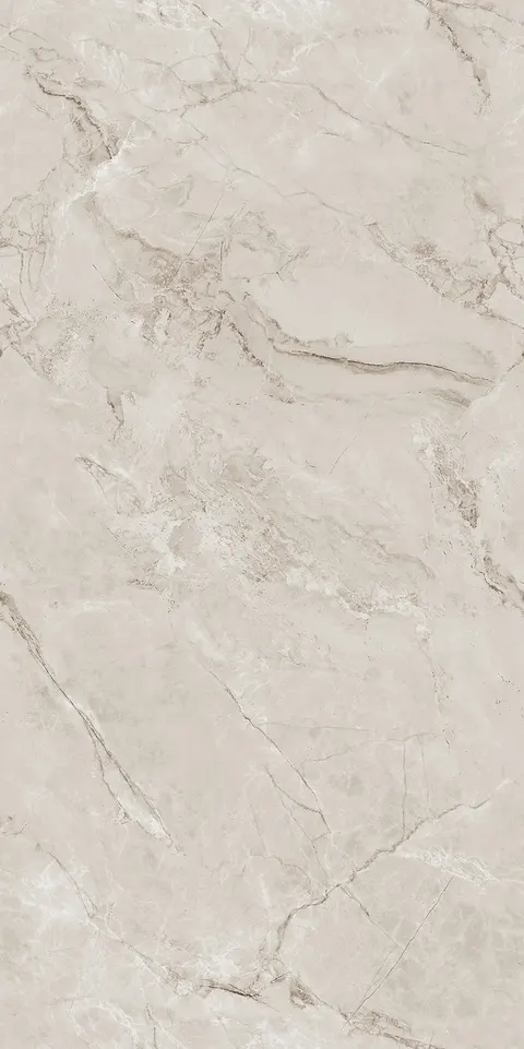 BRITISH BIANCO view 4