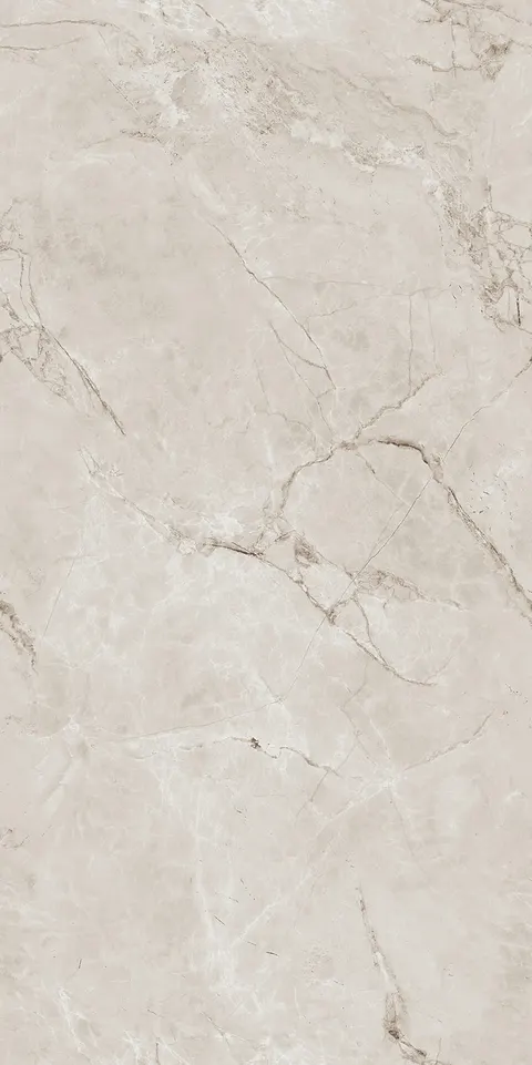 BRITISH BIANCO view 5