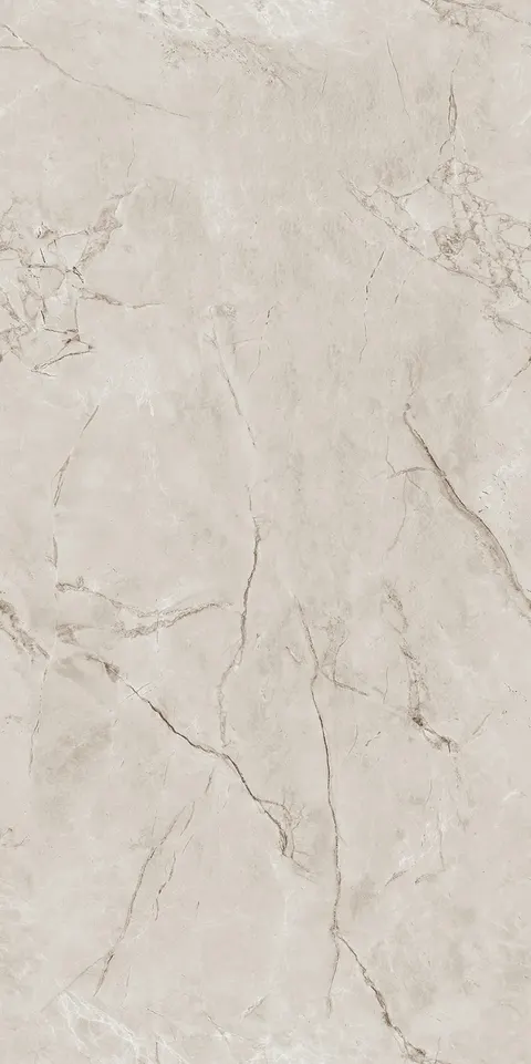 BRITISH BIANCO view 6