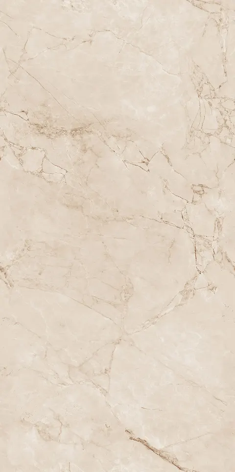 BRITISH CARAMEL view 3