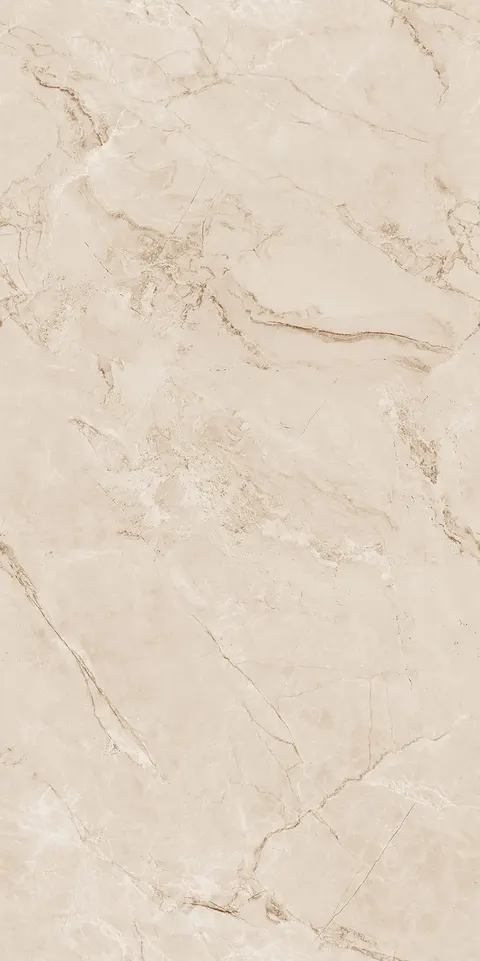BRITISH CARAMEL view 4