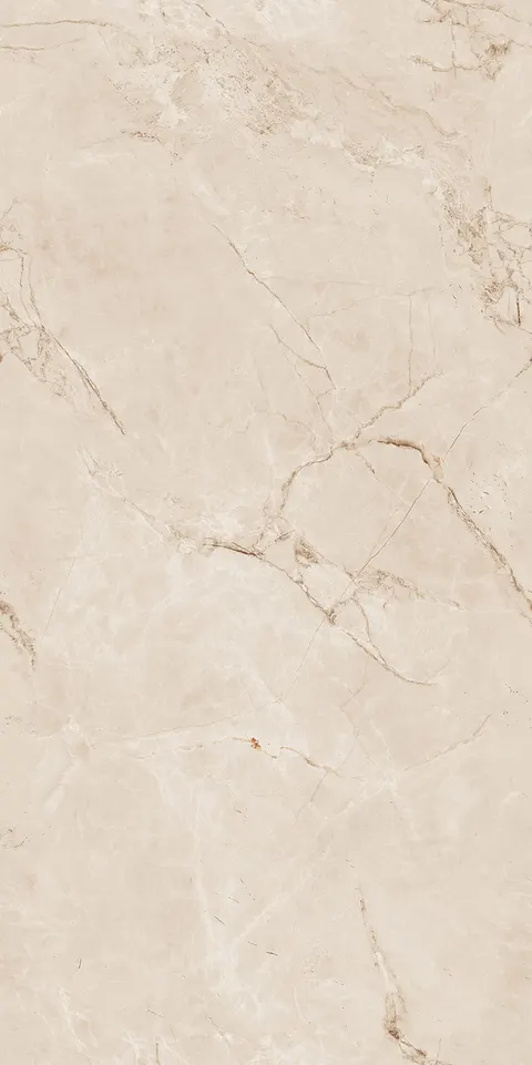 BRITISH CARAMEL view 5