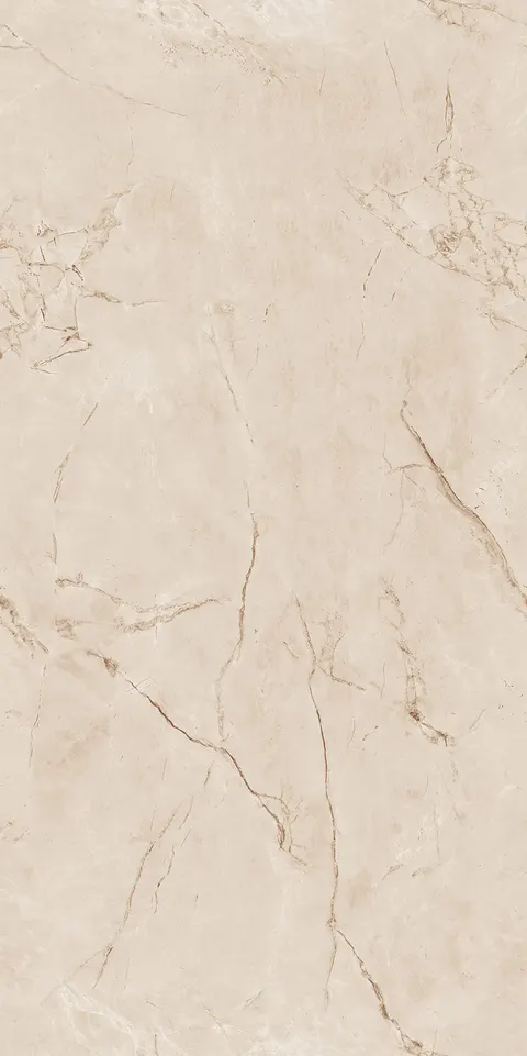 BRITISH CARAMEL view 6