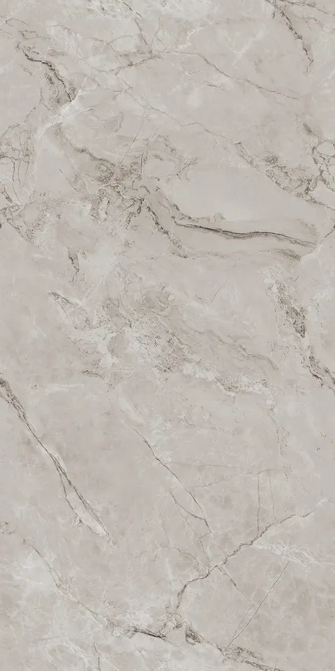 BRITISH GREY view 4