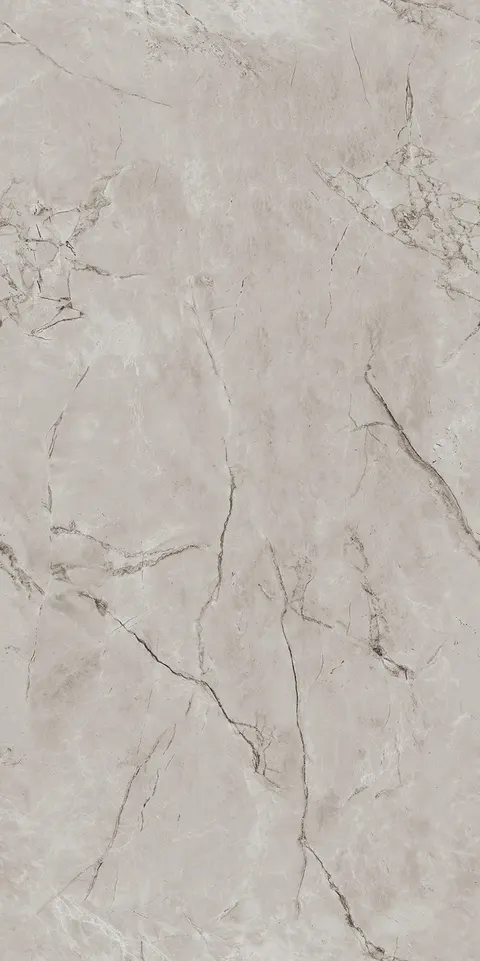 BRITISH GREY view 6